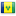 flag Saint Vincent and the Grenadines