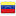 flag Venezuela