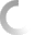 loading page